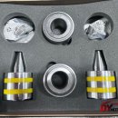 3SM모터스
