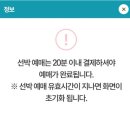완도에서 제주도 배 여행, suv 지프 체로키 차량 선적, 펫룸, 1등 침실(4인), 실버 클라우드호 이용 후기