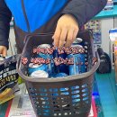 성은프라자2 | 윤정아윤정아왜요쌤왜요쌤피아노방에서뭐먹지말랬지