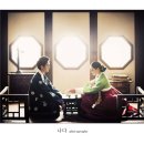 뉴클래식스튜디오