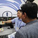 (주)스마트솔루션 이미지