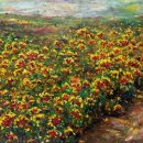 파라다이스회관 이미지