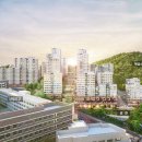 난향동-28 이미지