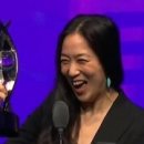 주식회사 창조엔터테이먼트 이미지