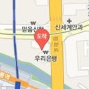 김종규이비인후과의원 티스토리