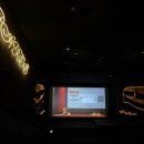 순곱이네 덕천직영점 이미지