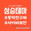 디아이티랩 이미지