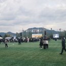 자연아 놀자자연생태탐험대 이미지