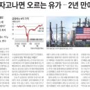 세진소프트웨어 이미지