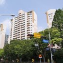 주공아파트 이미지