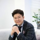 한성호 - 신안군 장감길 222 | 한성호