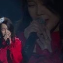 개맘대로 이미지