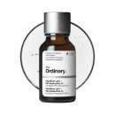 오디너리 | 디오디너리 보르피린 후기 | 볼륨감, 잔주름 얼마나 좋아졌을까?