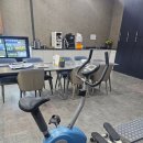 국제스크린골프(스크린 10) | 대구스크린골프 상인스크린골프 최대규모 골프레슨 10회권 후기 ^^