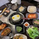 추민자 양푼갈비 이미지