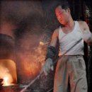 한국정밀주조 이미지