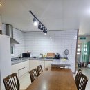 서펜션 | 🏡 영흥도독채펜션 친구들과 제대로 즐기고 온 서이네독채펜션 후기