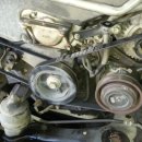 보쉬카상무점 이미지