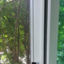 세원느티마을 이미지