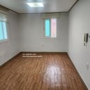 석사공인중개사사무소 이미지