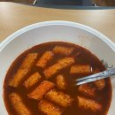 빨간지붕 이미지