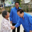 도당2리 이미지