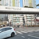 녹번-016 이미지