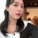 주영헤어아트 네이버블로그