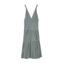 히든포레스트 이미지