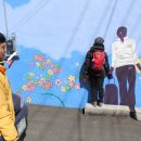 구불6-1길(탁류길) 이미지