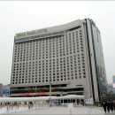 리모델링프라자 이미지