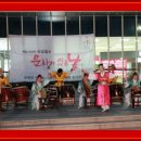 하나로마트 이미지