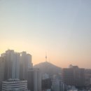 아이와 서울여행 - 숭례문, 국토발전전시관, 서울도시재생이야기관, 돈의문박물관마을