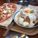 시청길 R 이미지