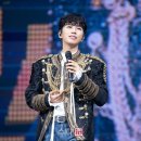 오래오래 이미지