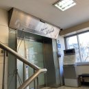 에스엘의원 | 강남 압구정 에스엘안과(SL안과) 슈퍼라섹 자세하고 솔직한 후기