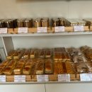 GS25법조타운점 | 광교법조타운 권경일베이커리 밀크롤링, 무화과찰빵