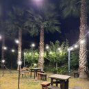 서하동 별장 이미지