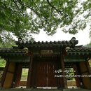 죽계사竹溪祠 이미지