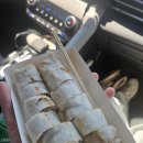 오수(순천) 이미지