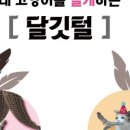 진상회 이미지