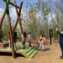 신나는 놀이터 이미지