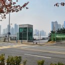 진지방순대국 이미지