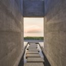 카페보리 이미지