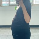 알뜰종합광고 | 현대해상 태아보험 내돈내산 설계안 사은품 공유 만삭 후회된 점 후기