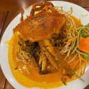 제이제이(JJ) | 나트랑 시내 해산물맛집 JJ씨푸드 제이제이 크랩 후기