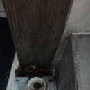 월드컵로 이미지