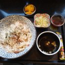 이쿠 | 🍜 낙성대역 이쿠 – 까르보나라 우동 점심 후기