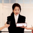 (주)금산현대서비스 이미지