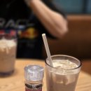 헤세드 작은도서관 | 넌 나의 바다 꿈을 꿔 who you are.